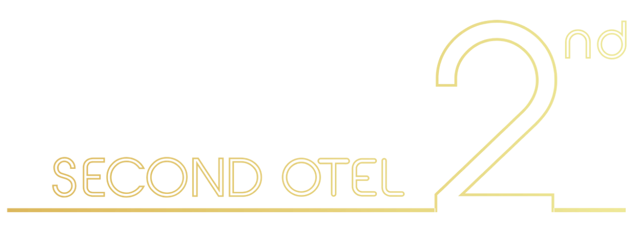 Second Otel